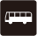 icon_bus